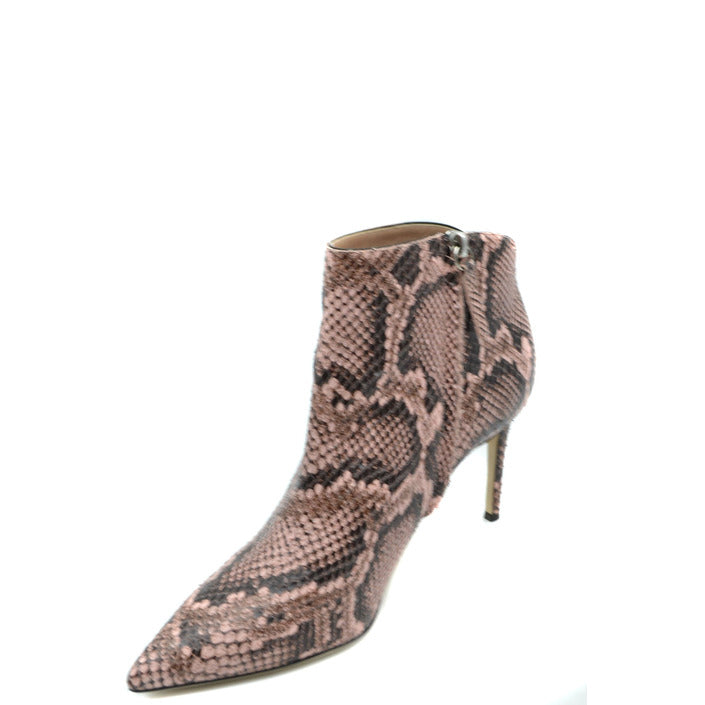 Giuseppe Zanotti Women Boots
