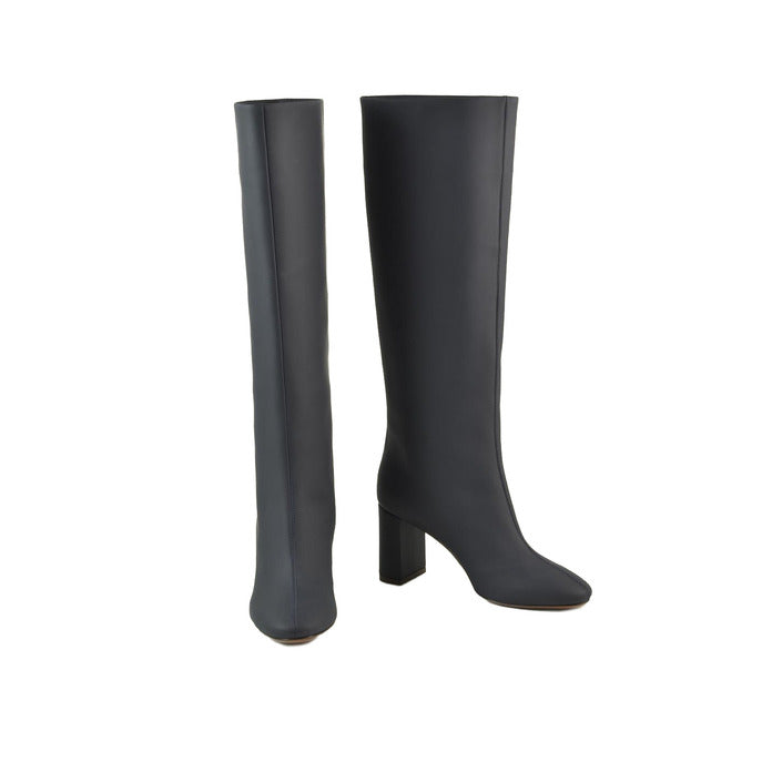 L`autre Chose Women Boots