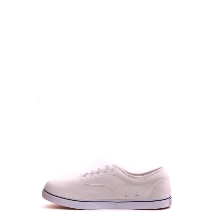 U.s. Polo Assn. Men Sneakers