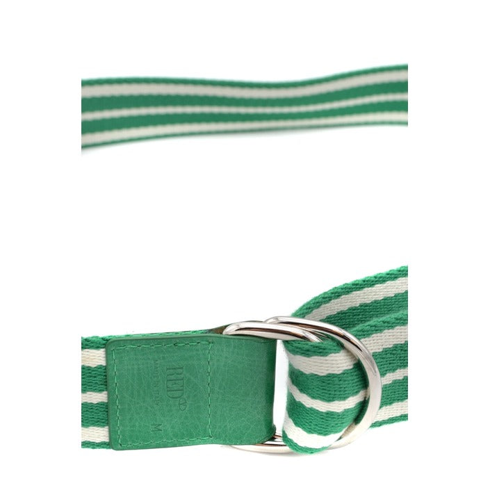 R.e.d. Valentino Women Belt