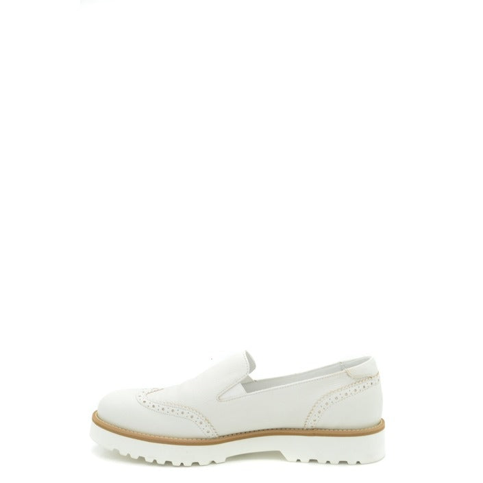 Hogan Women Moccassin