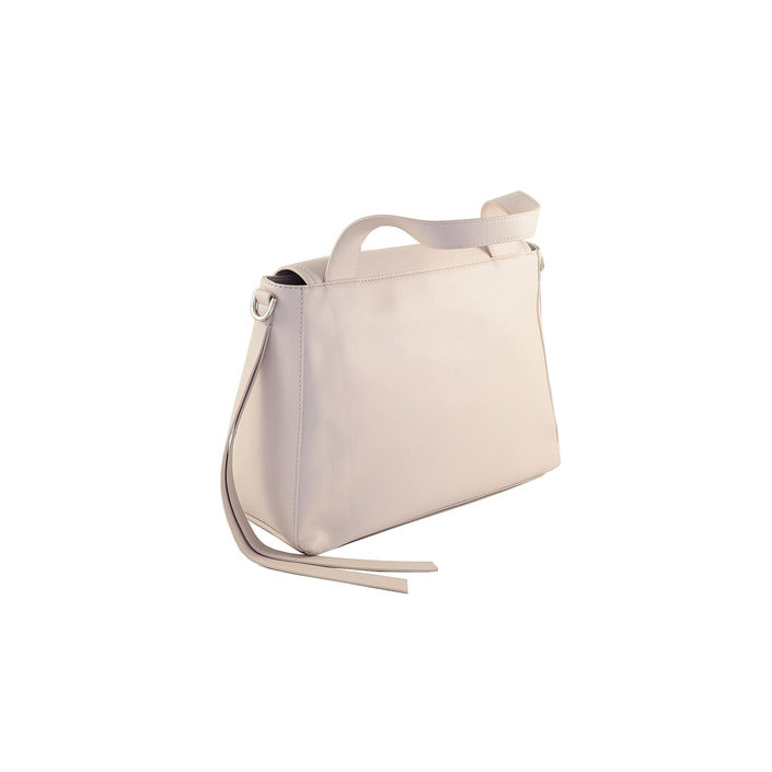 Ice Play Women Bag