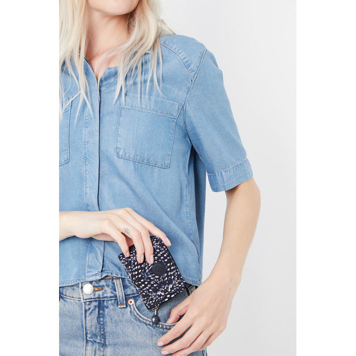 Kipling Women Wallet