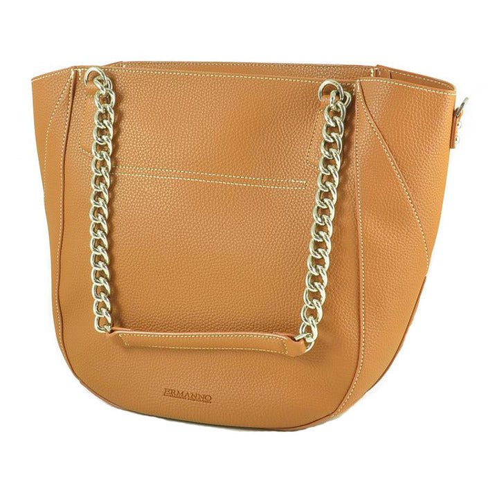 Ermanno Scervino Women Bag