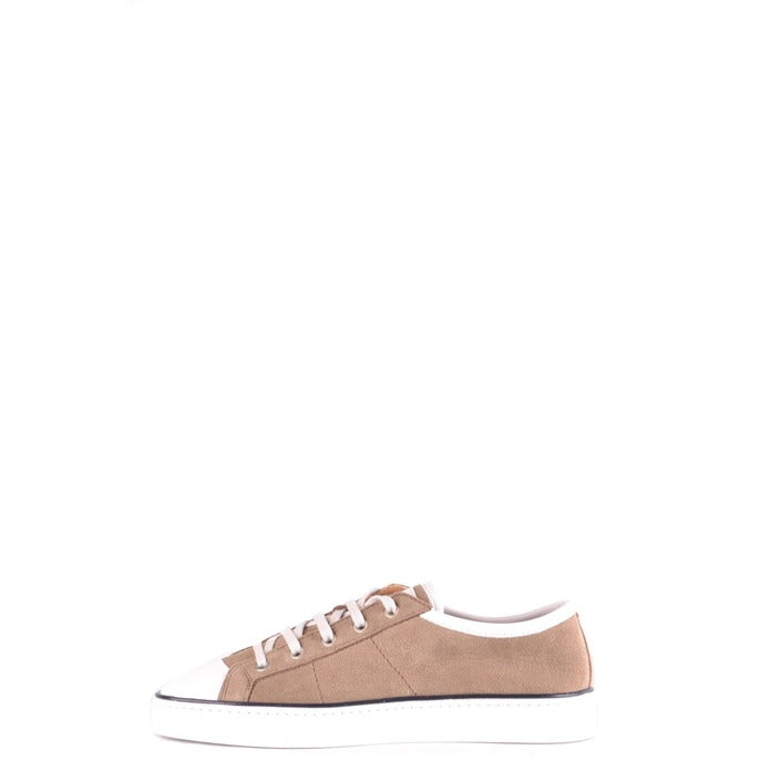 Santoni Men Sneakers