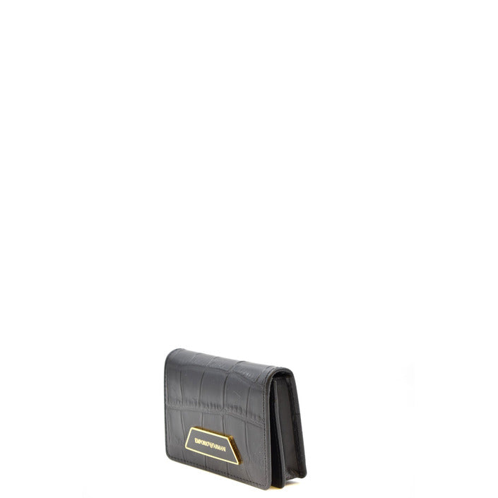Emporio Armani Women Wallet