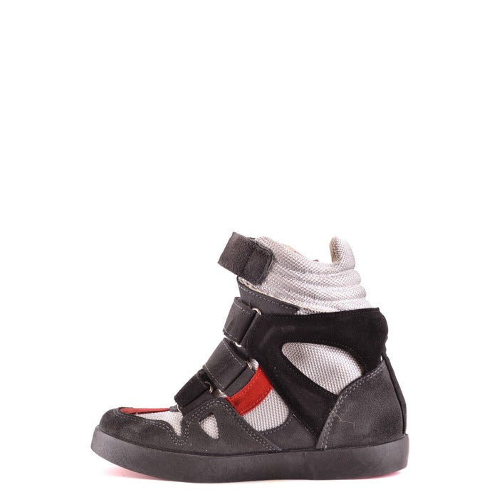 Ishikawa Women Sneakers