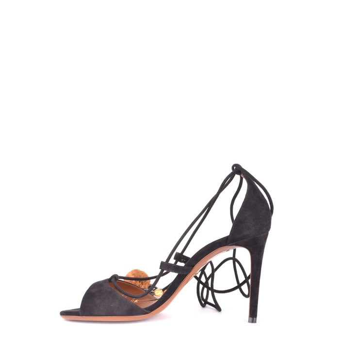 Dolce & Gabbana Women Sandals