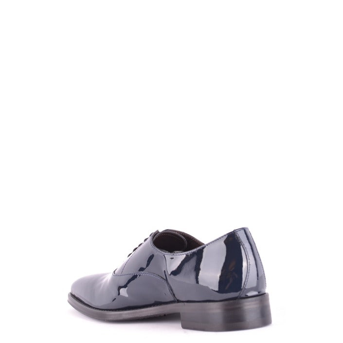 Brian Dales Men Lace Ups Shoes