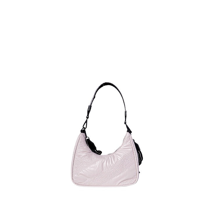 Desigual Women Bag