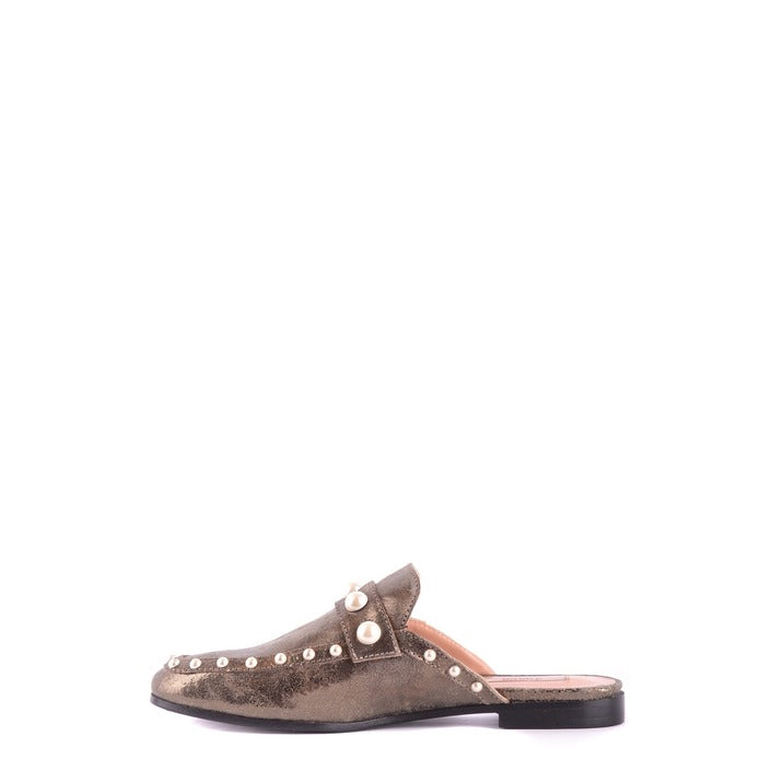 Jucca Women Slippers