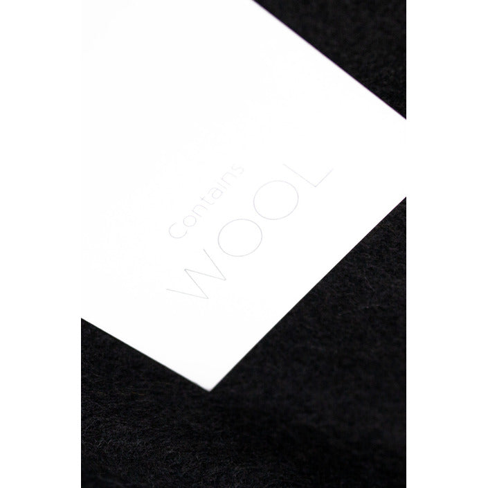 Vila Clothes Women Scarve