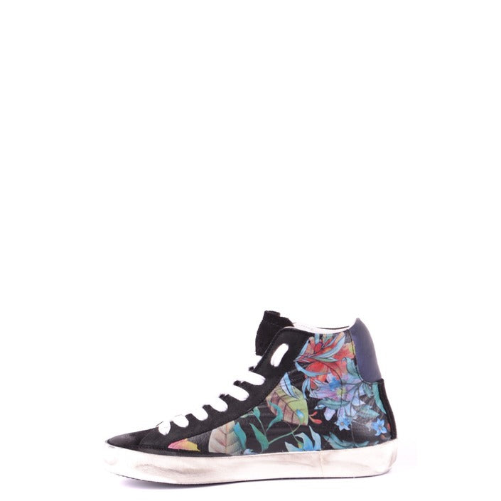 Philippe Model Women Sneakers