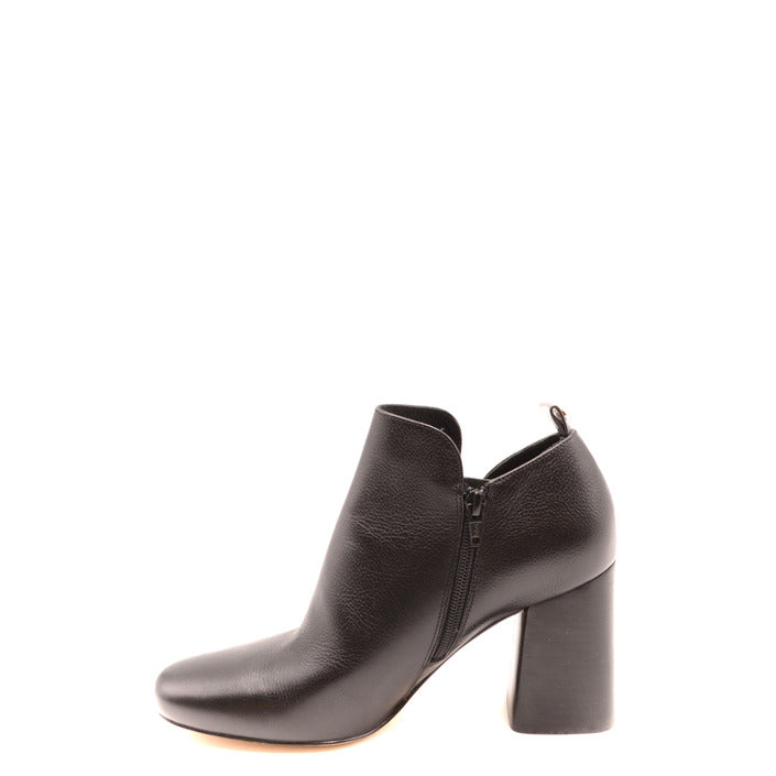 Michael Kors Women Boots