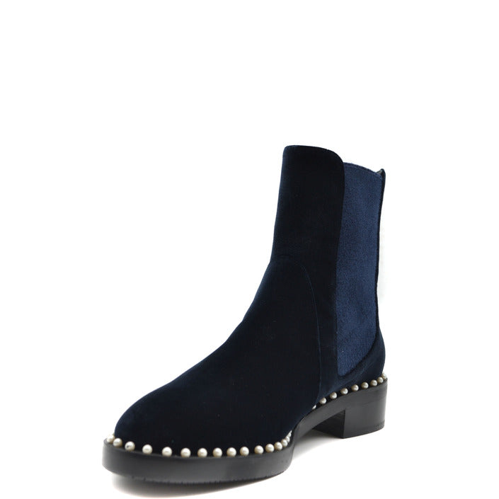Stuart Weitzman Women Boots