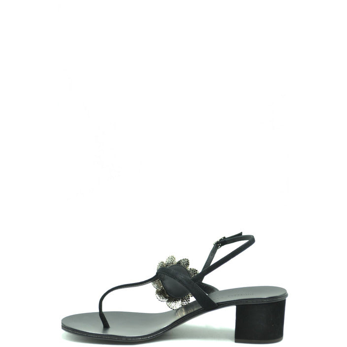 Giuseppe Zanotti Women Sandals