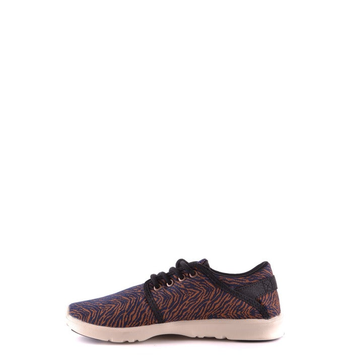 Etnies Women Sneakers