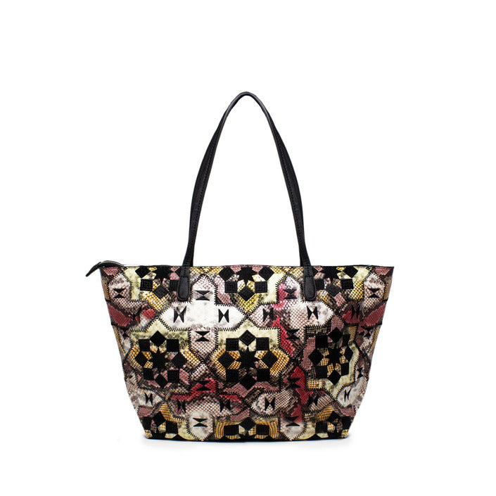 Desigual Women Bag