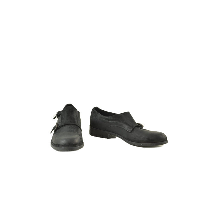 Homme Daniele Alessandrini Men Lace Ups Shoes