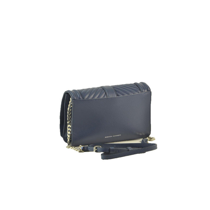 Rebecca Minkoff Women Bag