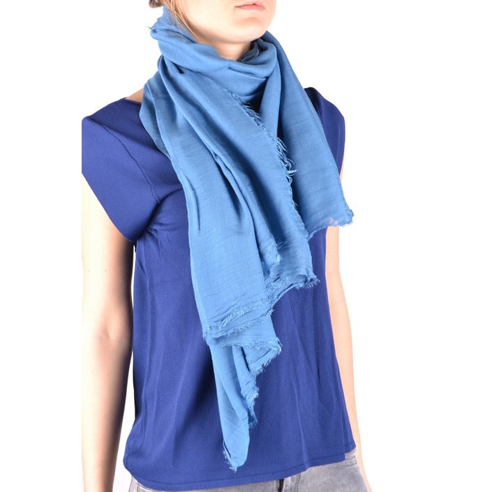 Altea Women Scarve