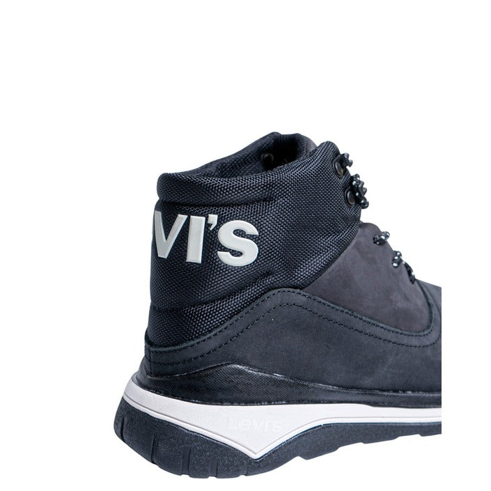 Levi`s Men Boots