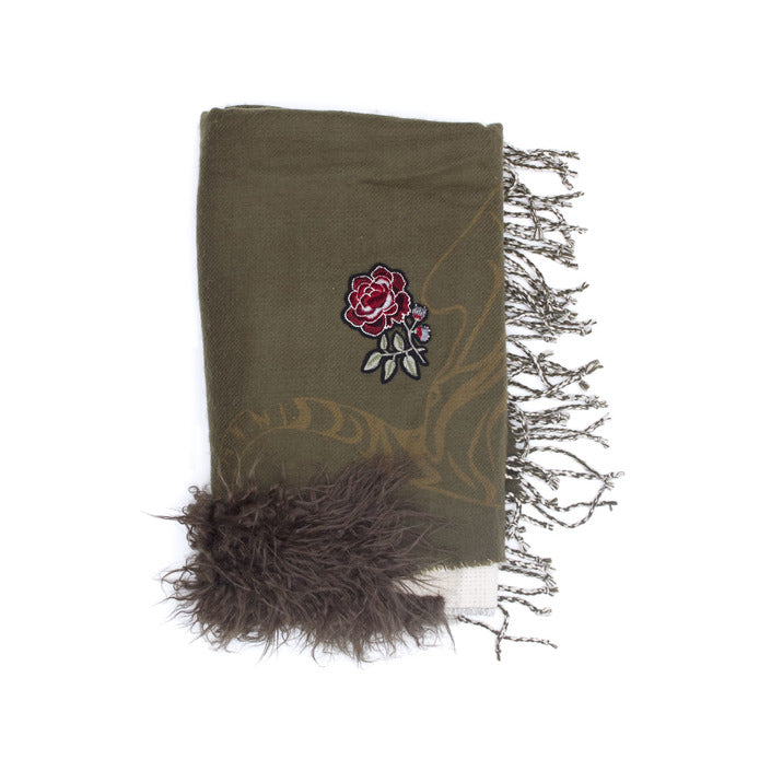 Desigual Women Scarve