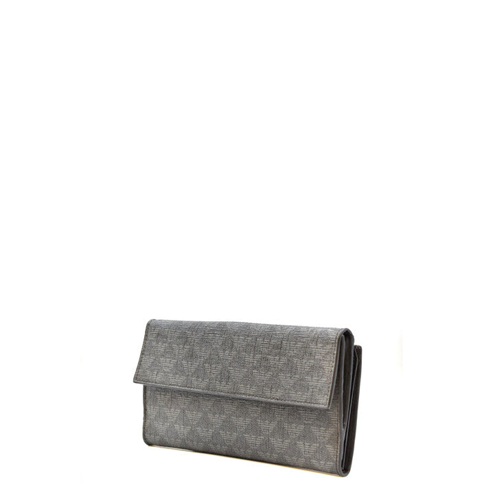 Emporio Armani Women Wallet