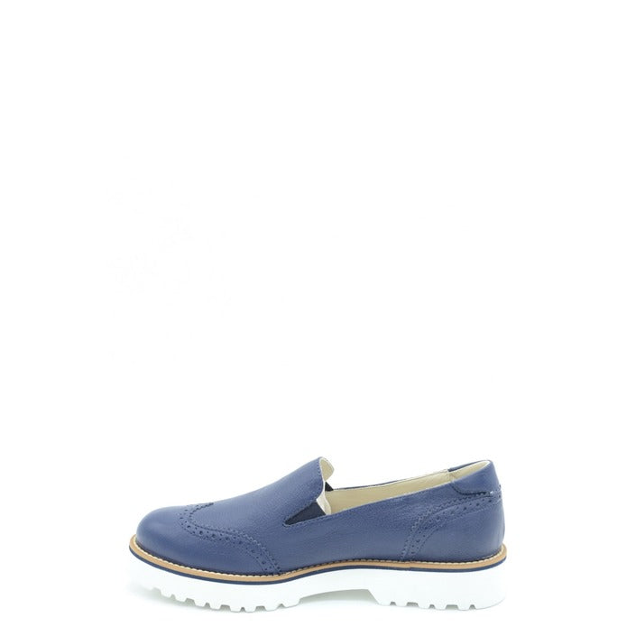 Hogan Women Moccassin