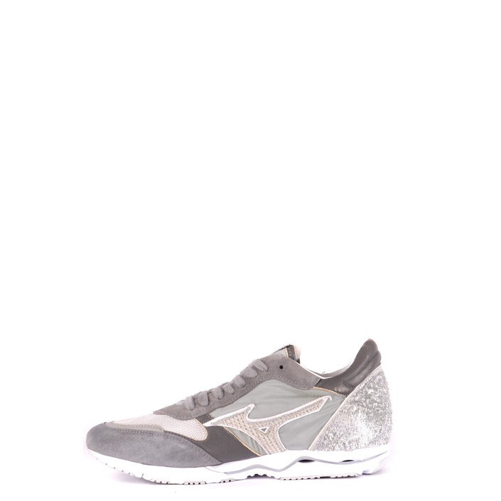 Mizuno1906 Men Sneakers