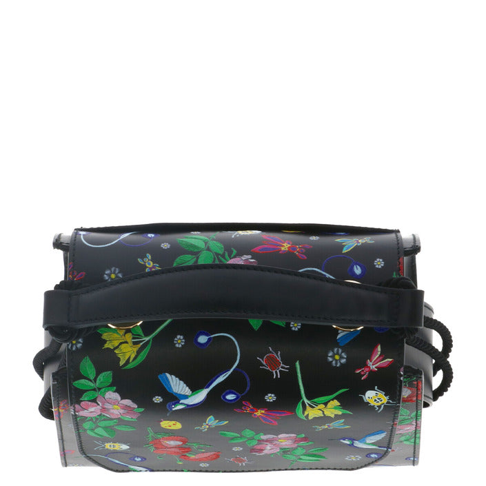 Patrizia Pepe Women Bag