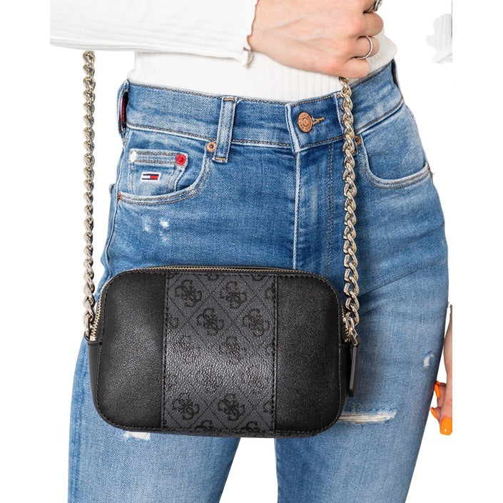 Guess Women Bag