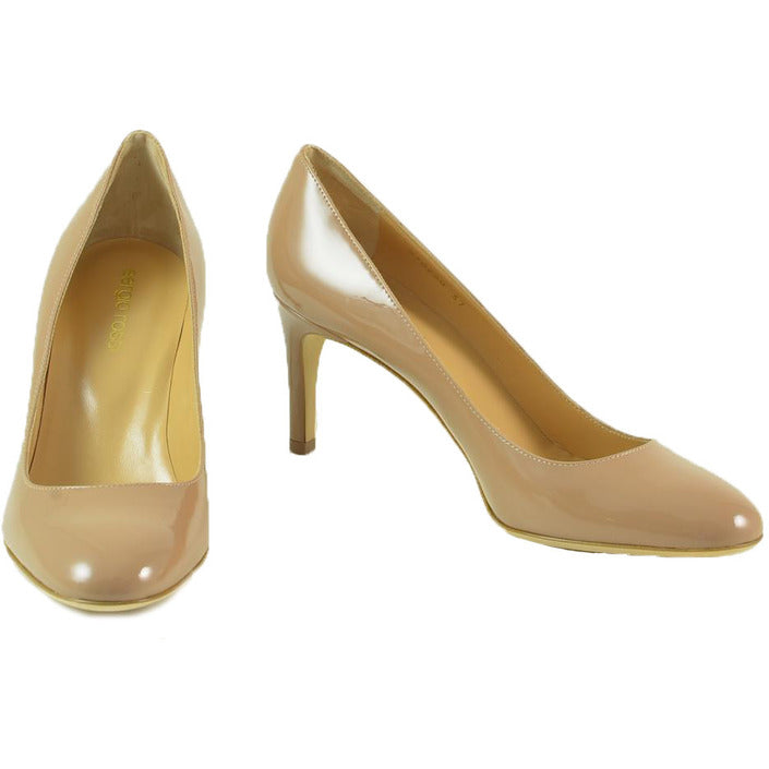 Sergio Rossi Women Pumps Shoes