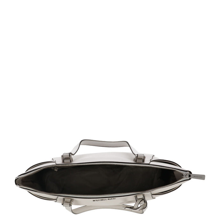 Michael Kors Women Bag