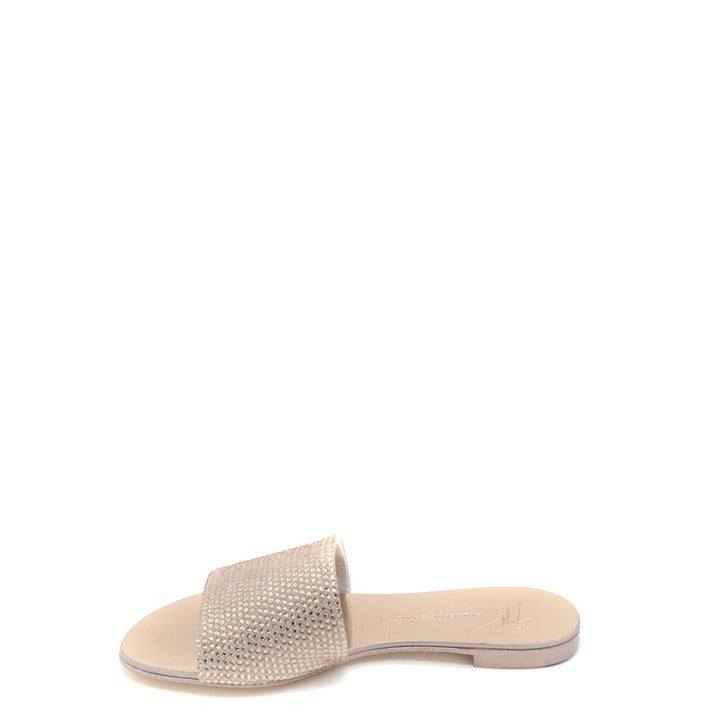 Giuseppe Zanotti Women Slippers