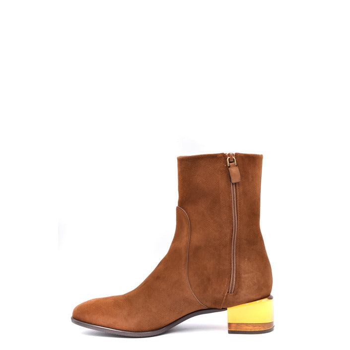 Stuart Weitzman Women Boots