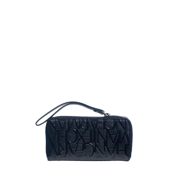 Armani Exchange Women Wallet