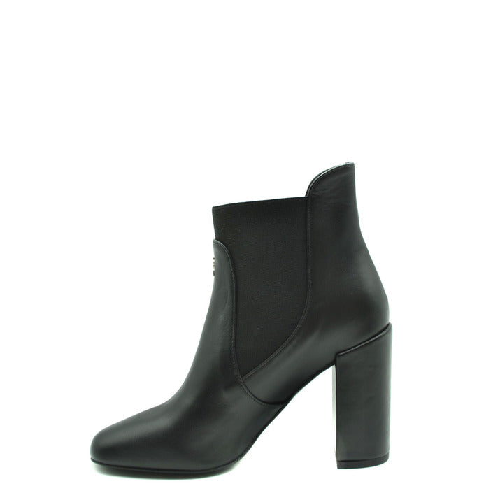 Patrizia Pepe Women Boots