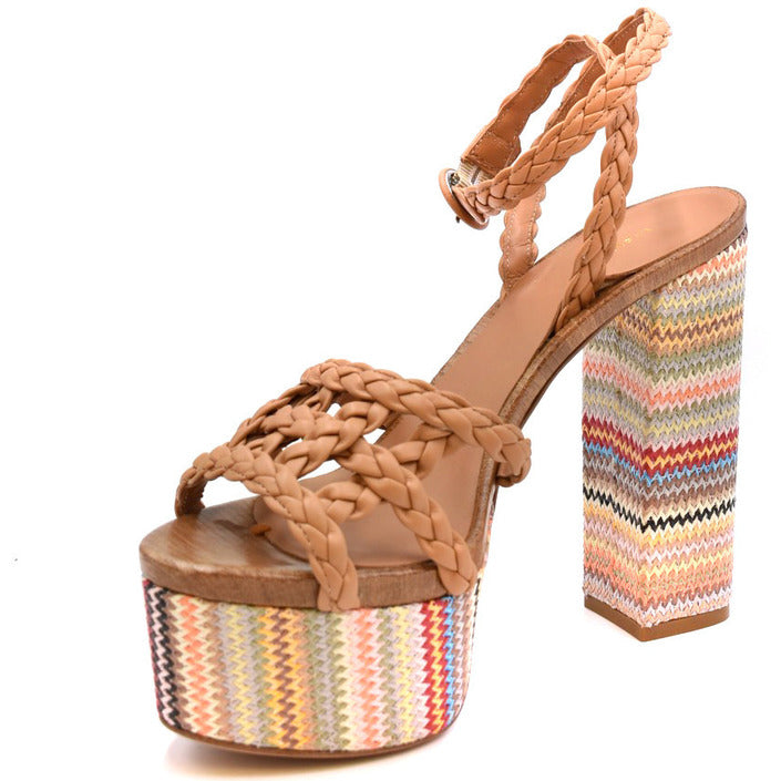 Le Silla Women Sandals