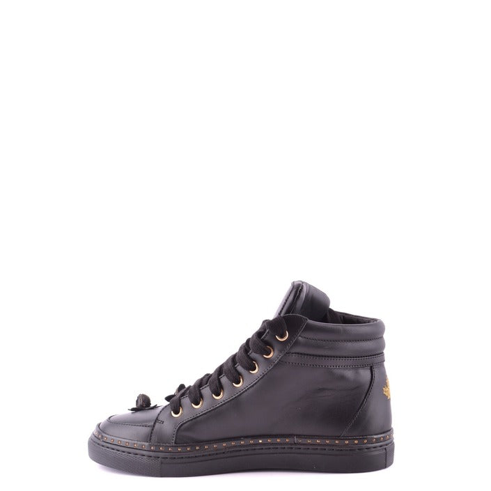 Dsquared Women Sneakers