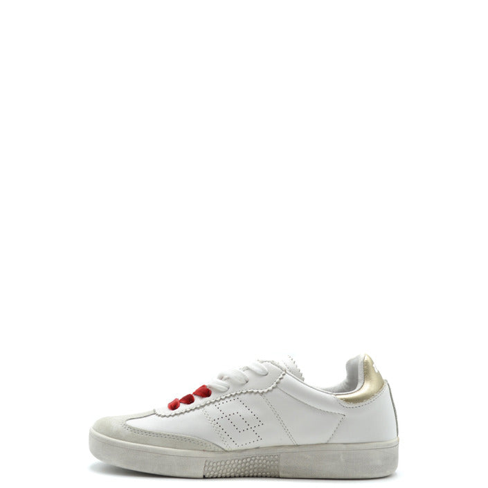 Lotto Women Sneakers