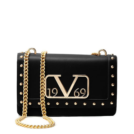 19v69 Italia Women Bag