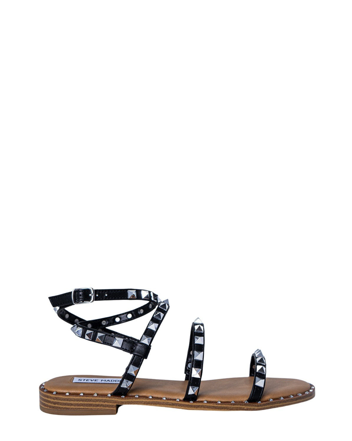 Gio Cellini Women Bag