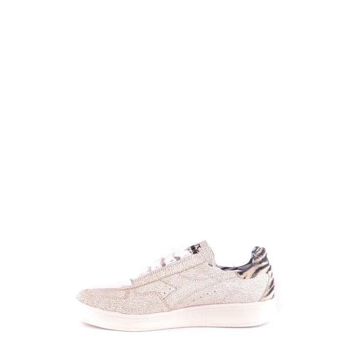 Diadora Women Sneakers