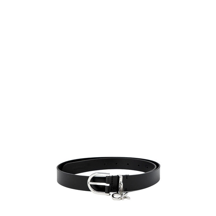 Calvin Klein Women Belt