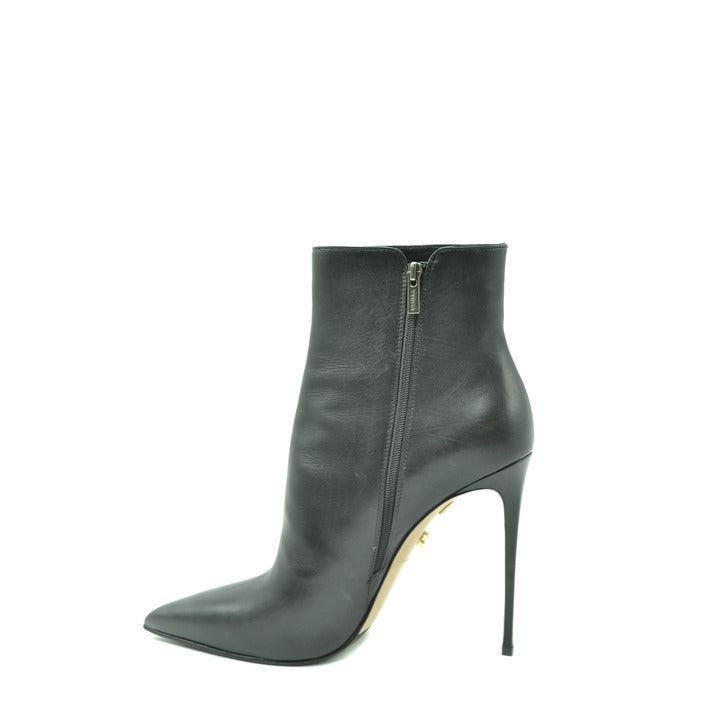 Le Silla Women Boots