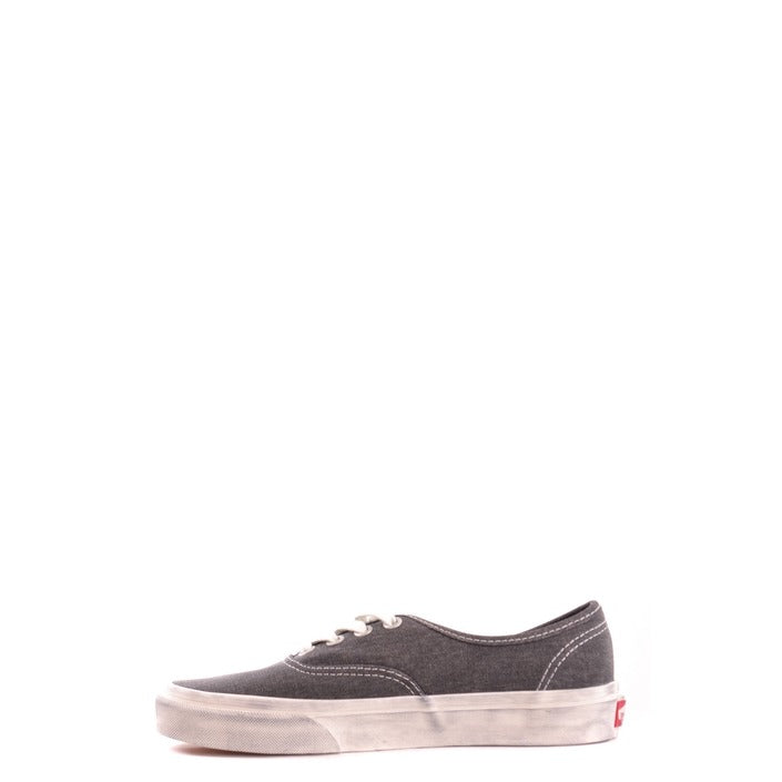 Vans Women Sneakers