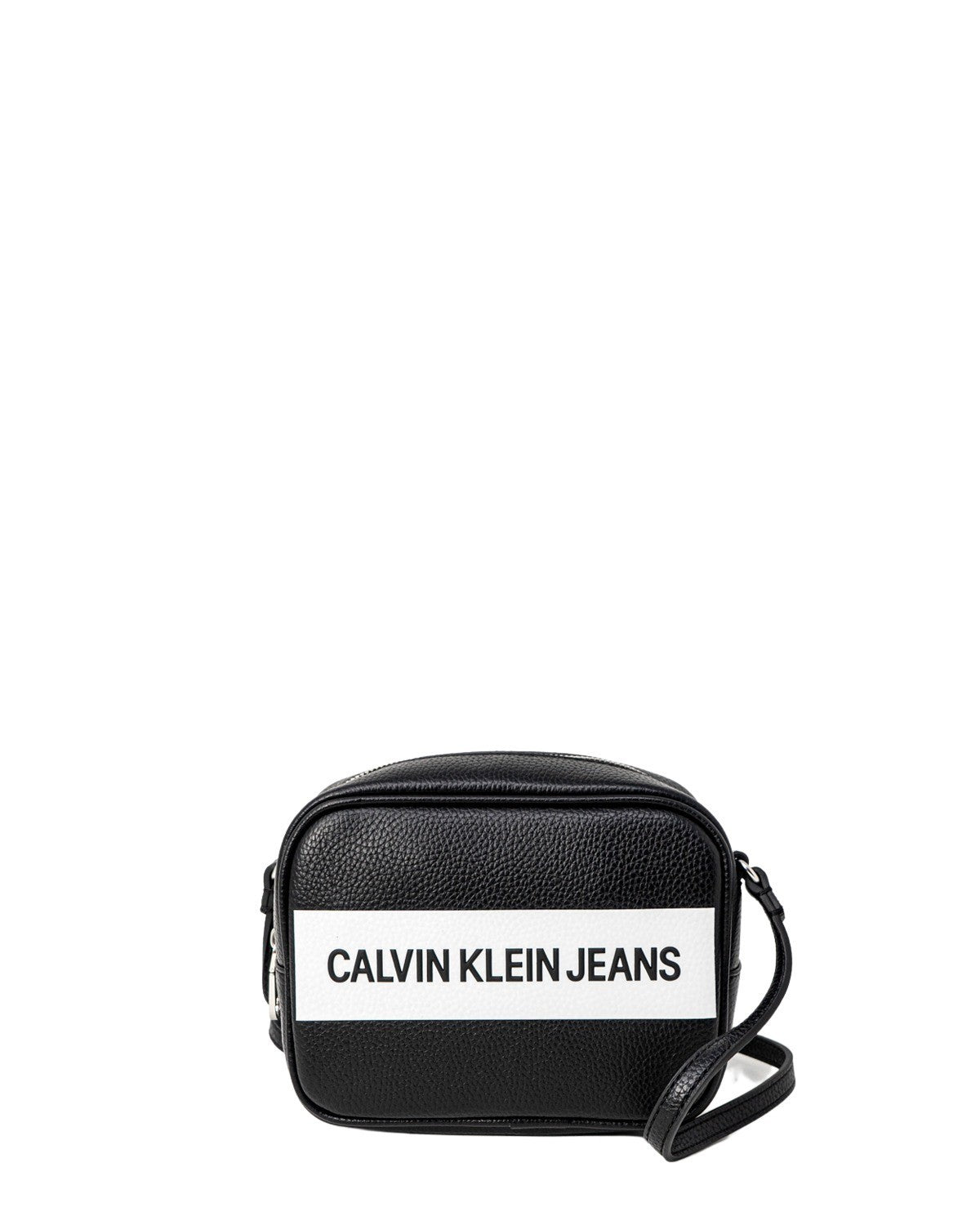 Calvin Klein Jeans Women Bag