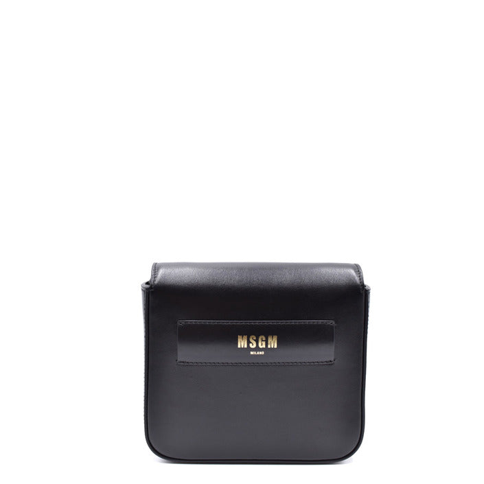 Msgm Women Bag