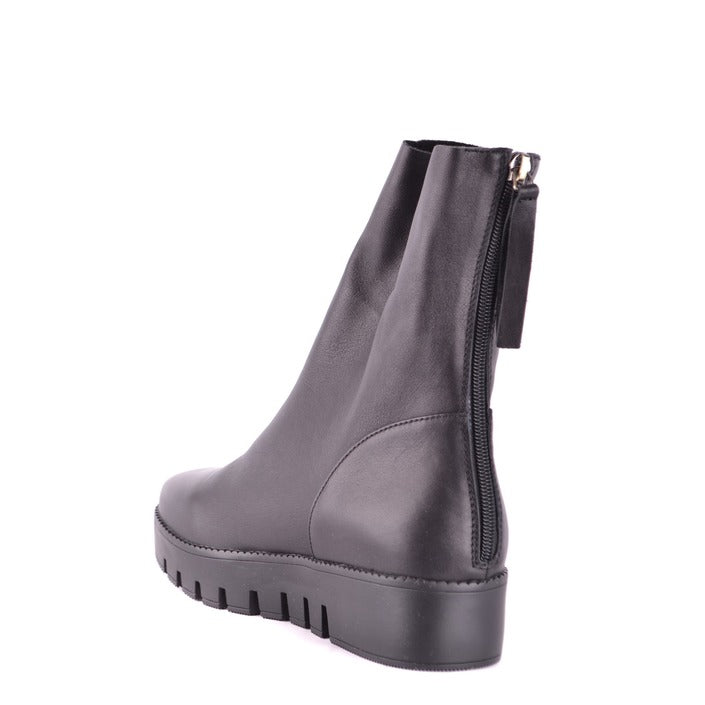 Jeffrey Campbell Women Boots